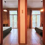 Casa Lau 3 Appartamento *