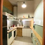 Casa Lau 3 Διαμέρισμα