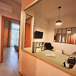 Casa Lau 3 Appartamento Perpignano