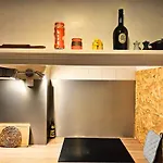 Casa Lau 3 * Περπινιάν