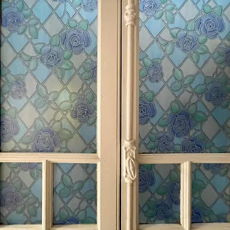 Casa Lau 3