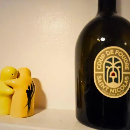 Casa Lau 3 Lägenhet Perpignan