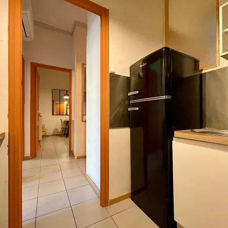 Casa Lau 3 Apartment Perpignan